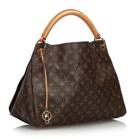 borse louis vuitton non originali prezzi|borse louis vuitton offerte.